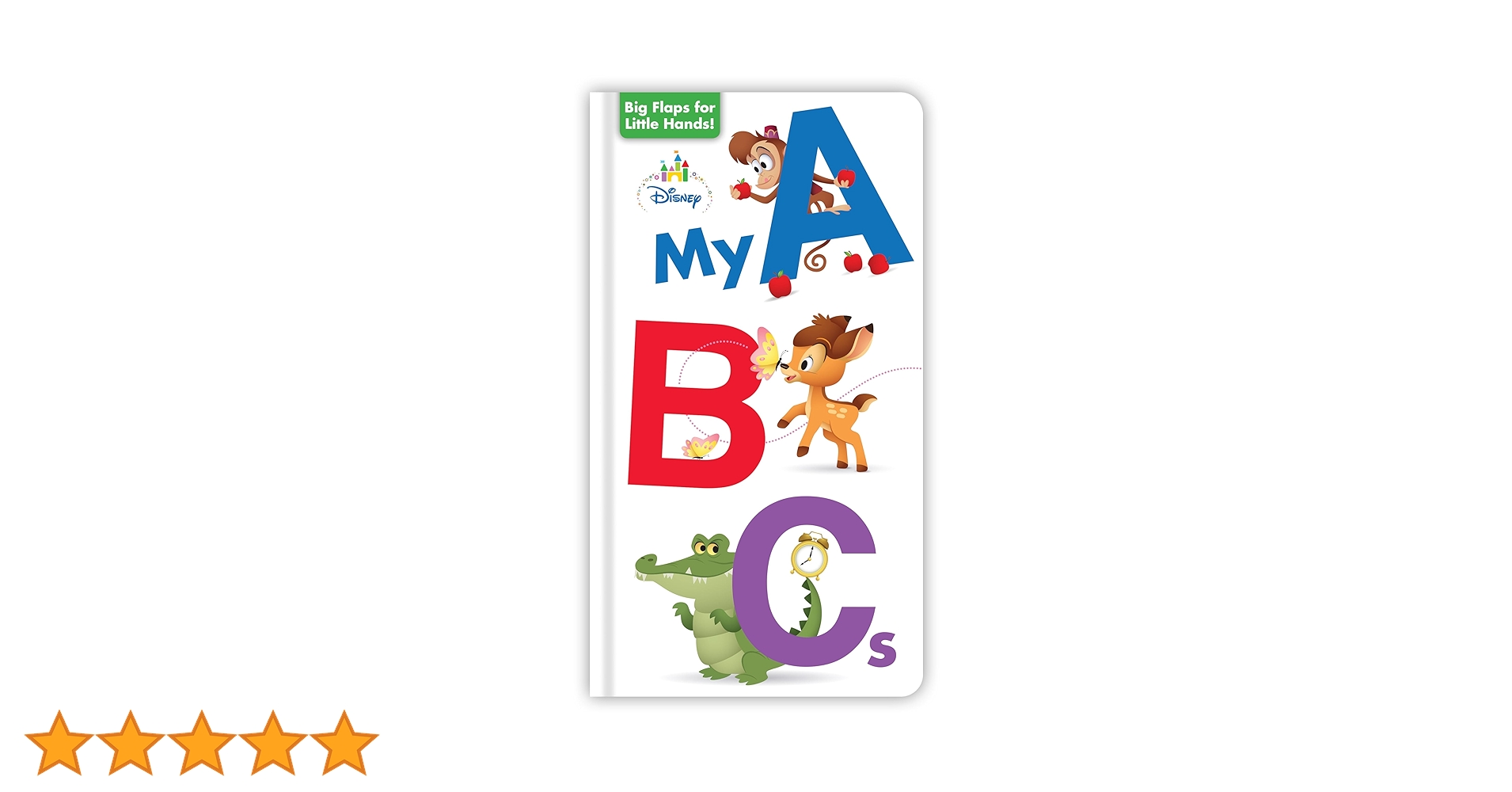 71B6OdU+tXL.jpg_BO30,255,255,